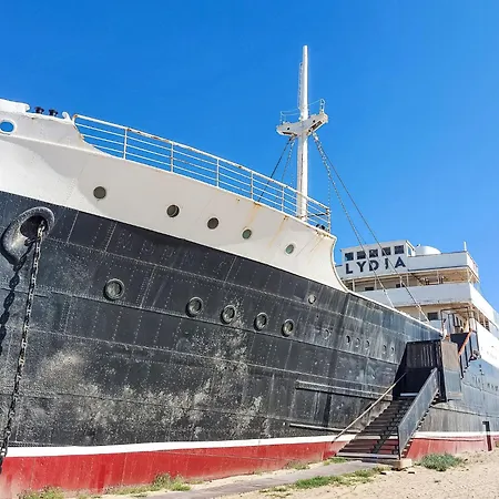 Coudalere - Jamaica-2 By Interhome