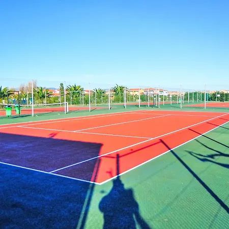 Coudalere - Jamaica-2 By Interhome * Le Barcarès