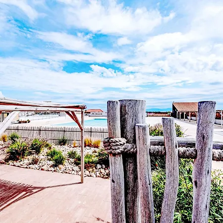 Coudalere - Jamaica-2 By Interhome Apartment *
