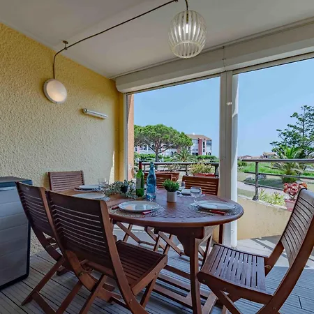 Coudalere - Jamaica-2 By Interhome