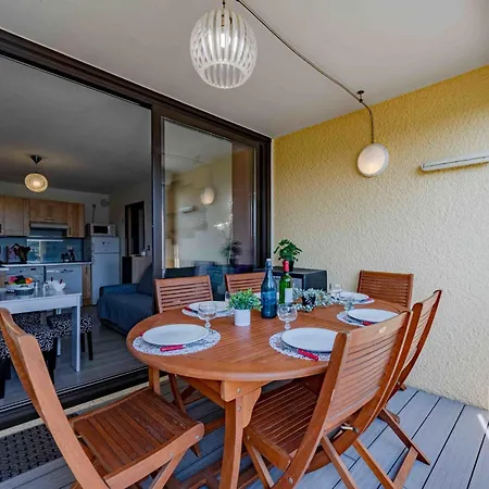 Coudalere - Jamaica-2 By Interhome