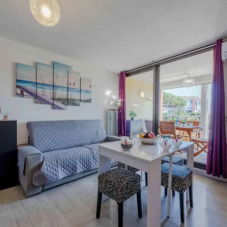 Coudalere - Jamaica-2 By Interhome *