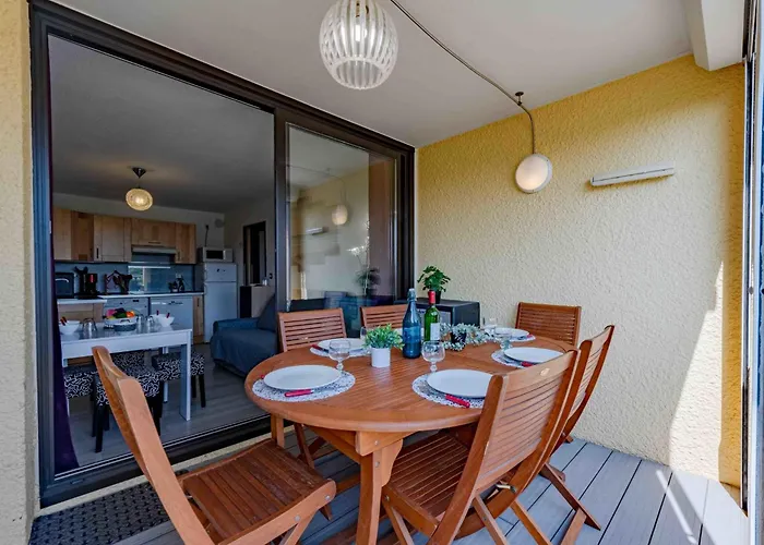 Coudalere - Jamaica-2 By Interhome